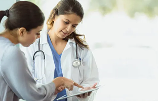 Medical Report Analysis