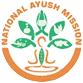 Ayush