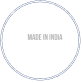 Make in India