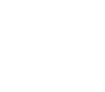 100% Natural