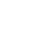 VHT