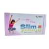 Slim Young tea