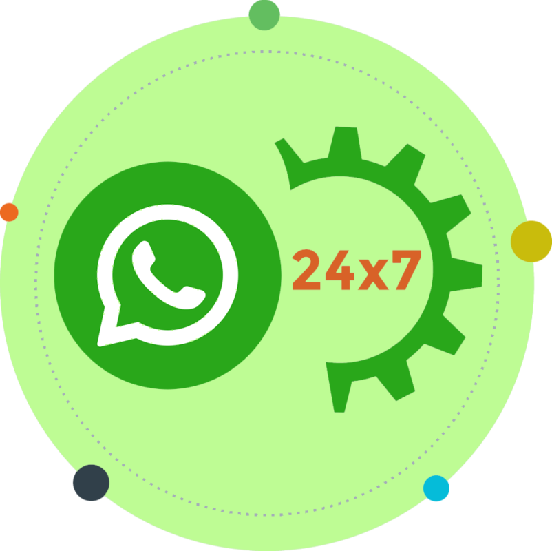 whatsapp-icon-24x7