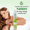 Aloeace Shampoo 200ml