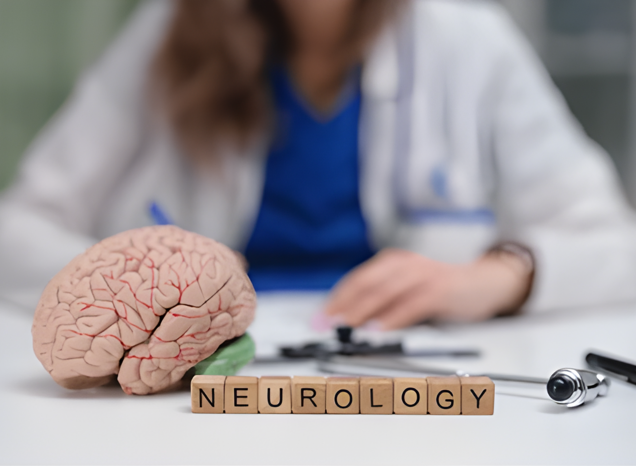 Ayurvedic Treatment For Neurological Disorders (1)