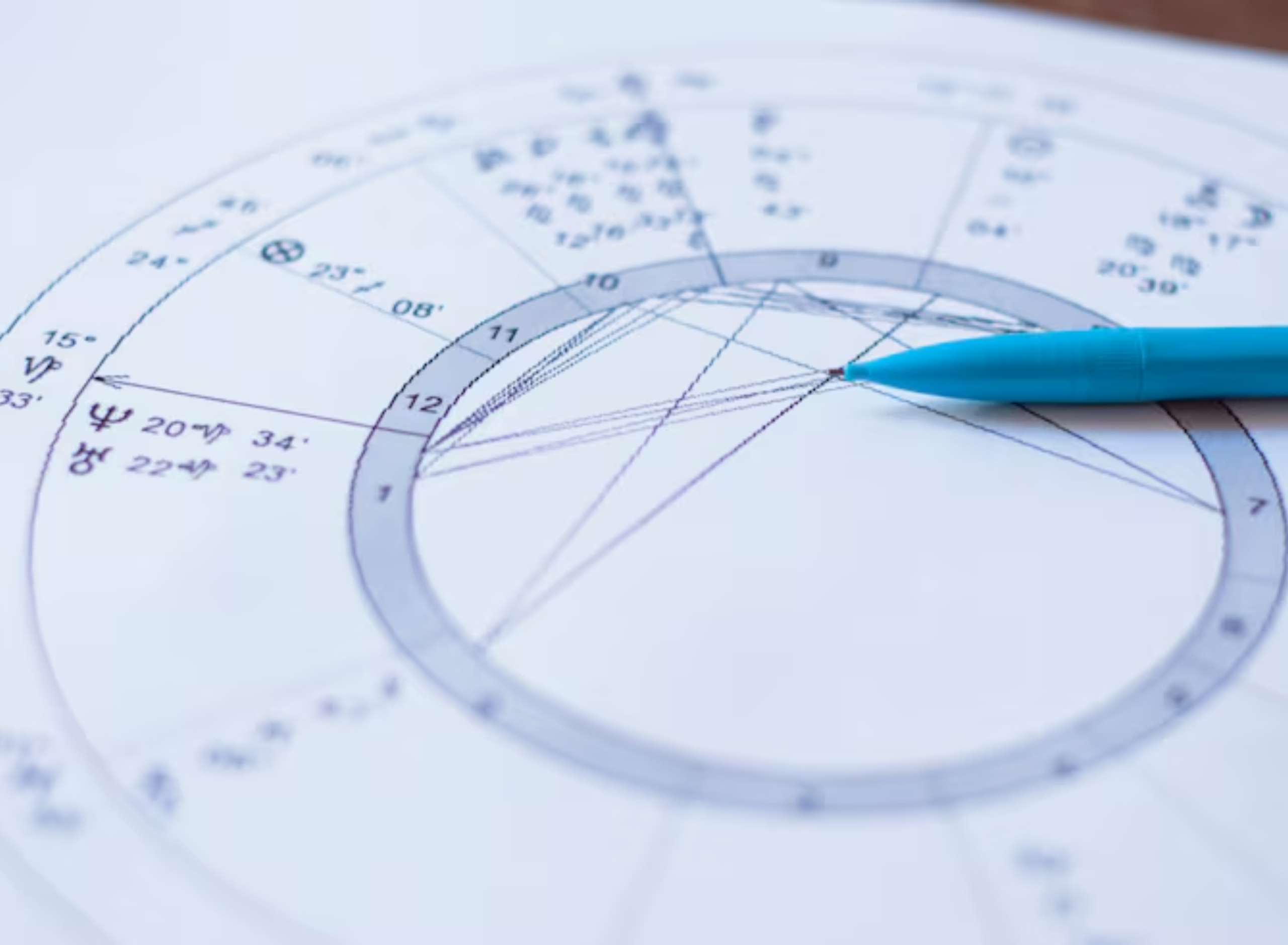 Ayurvedic Treatment For Neurological Disorders (7)