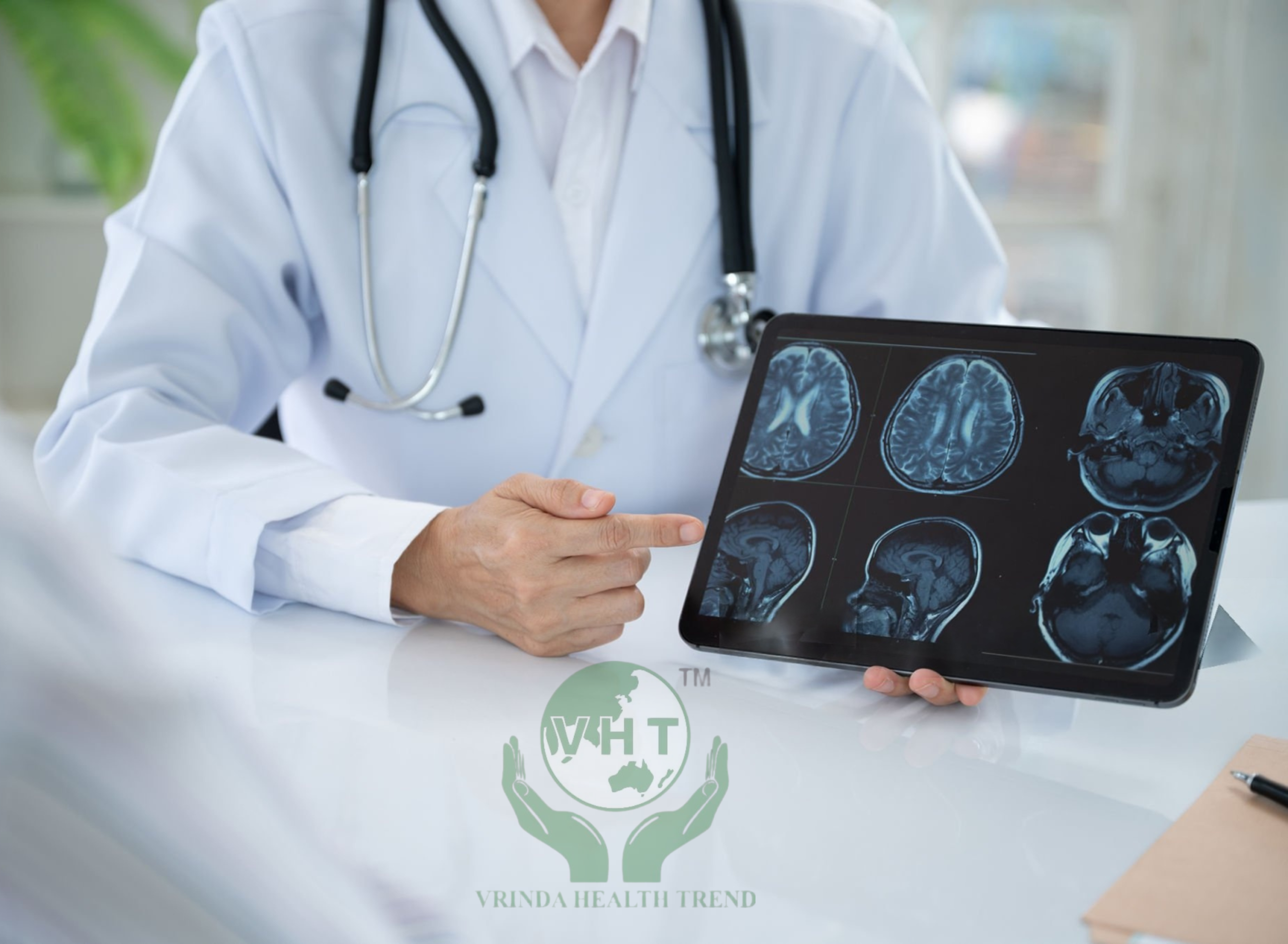 Ayurvedic Treatment For Neurological Disorders