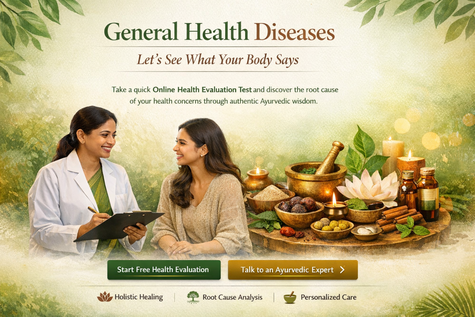 ChatGPT Image Feb 4, 2026, 08 22 49 PM