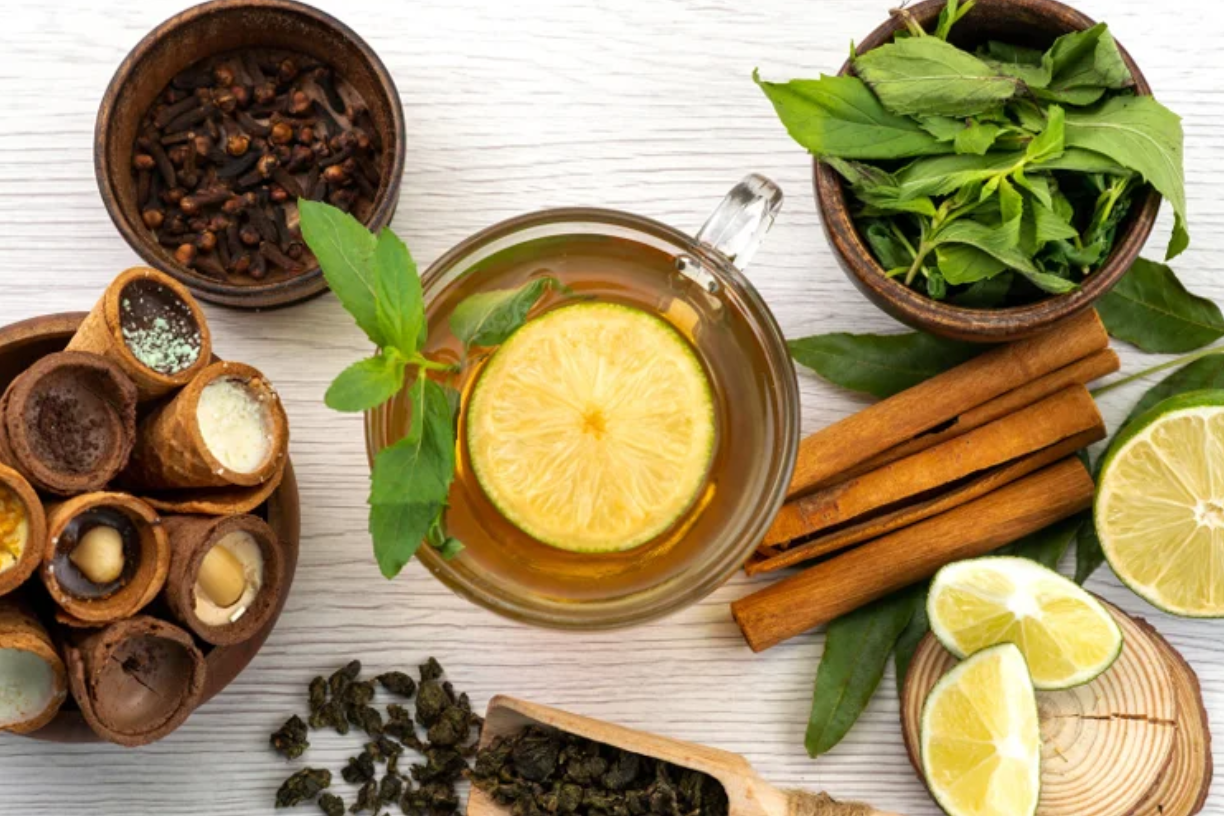 Detailed Skin and Health Consultation (1)