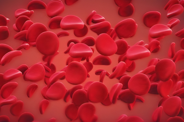 Detailed Skin and Health Consultation