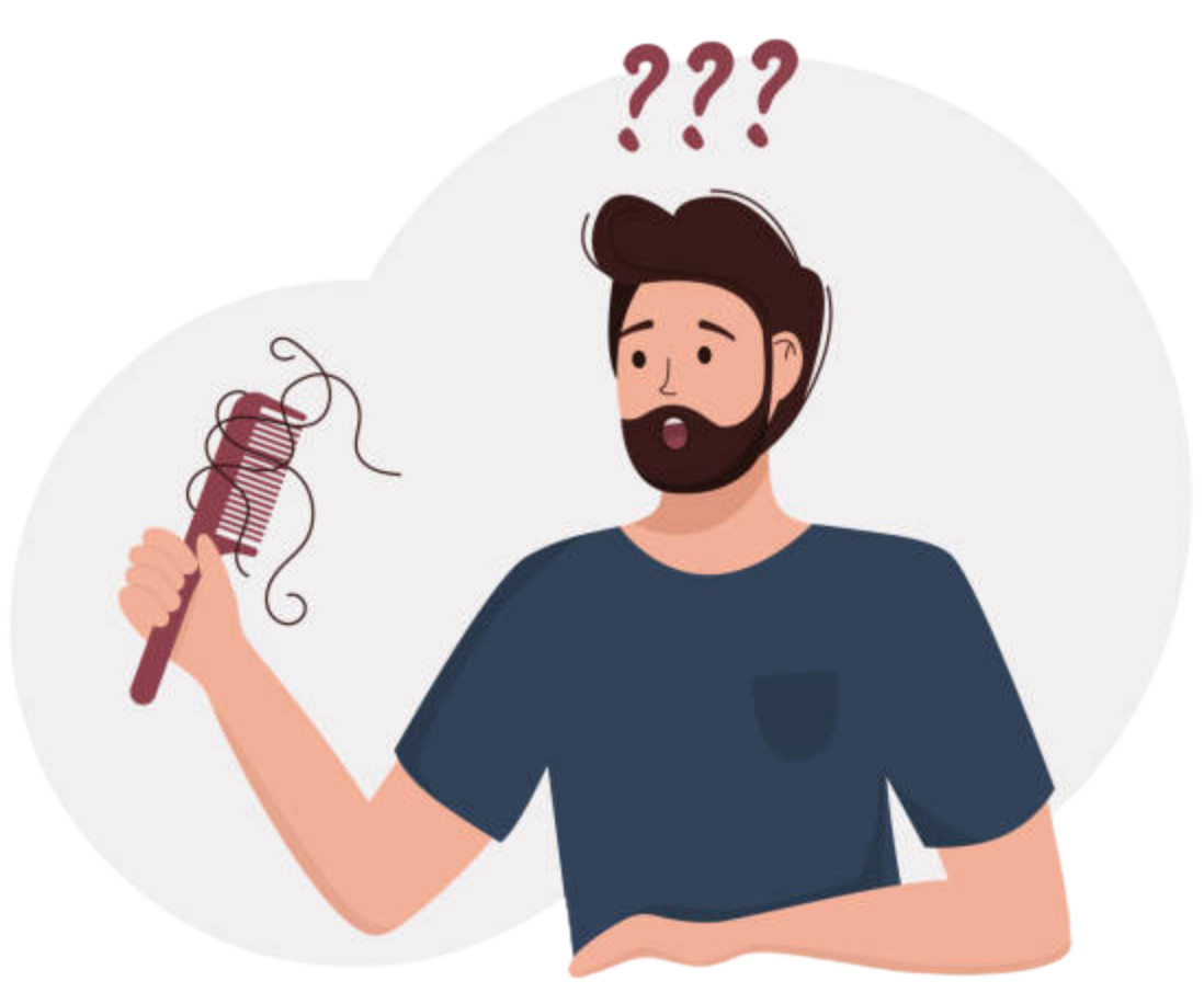 Untitled design (30)