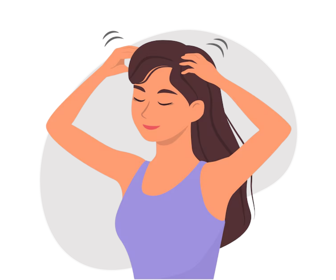 Untitled design (32)