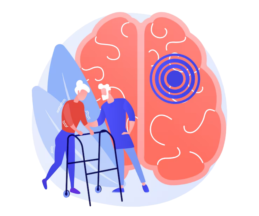 Untitled design (35)