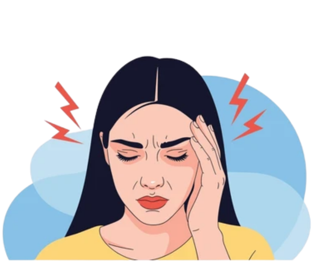 Untitled design (36)