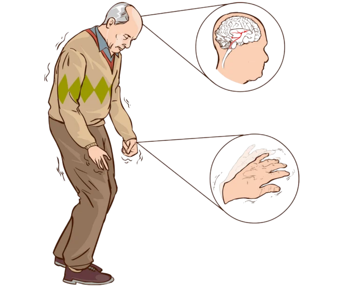 Untitled design (37)