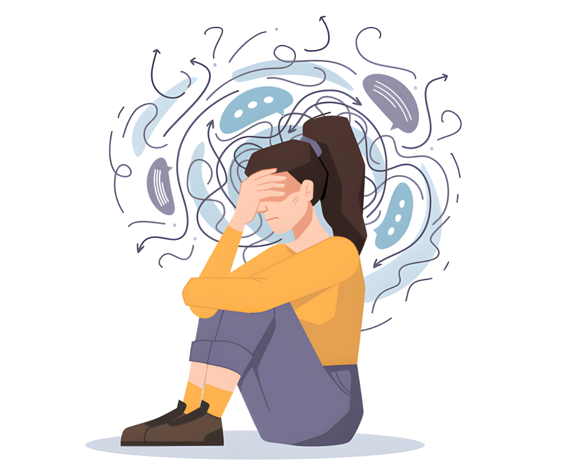 Untitled design (40)