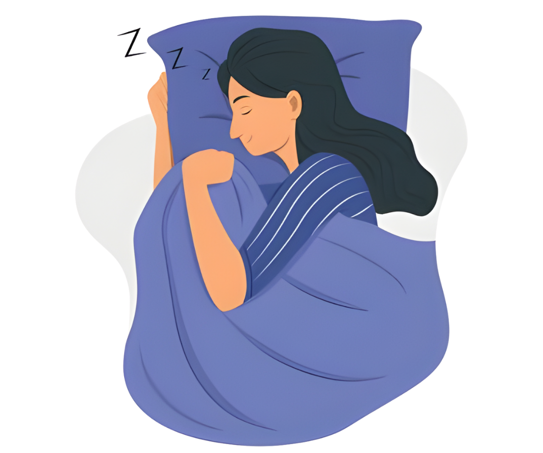 Untitled design (46)