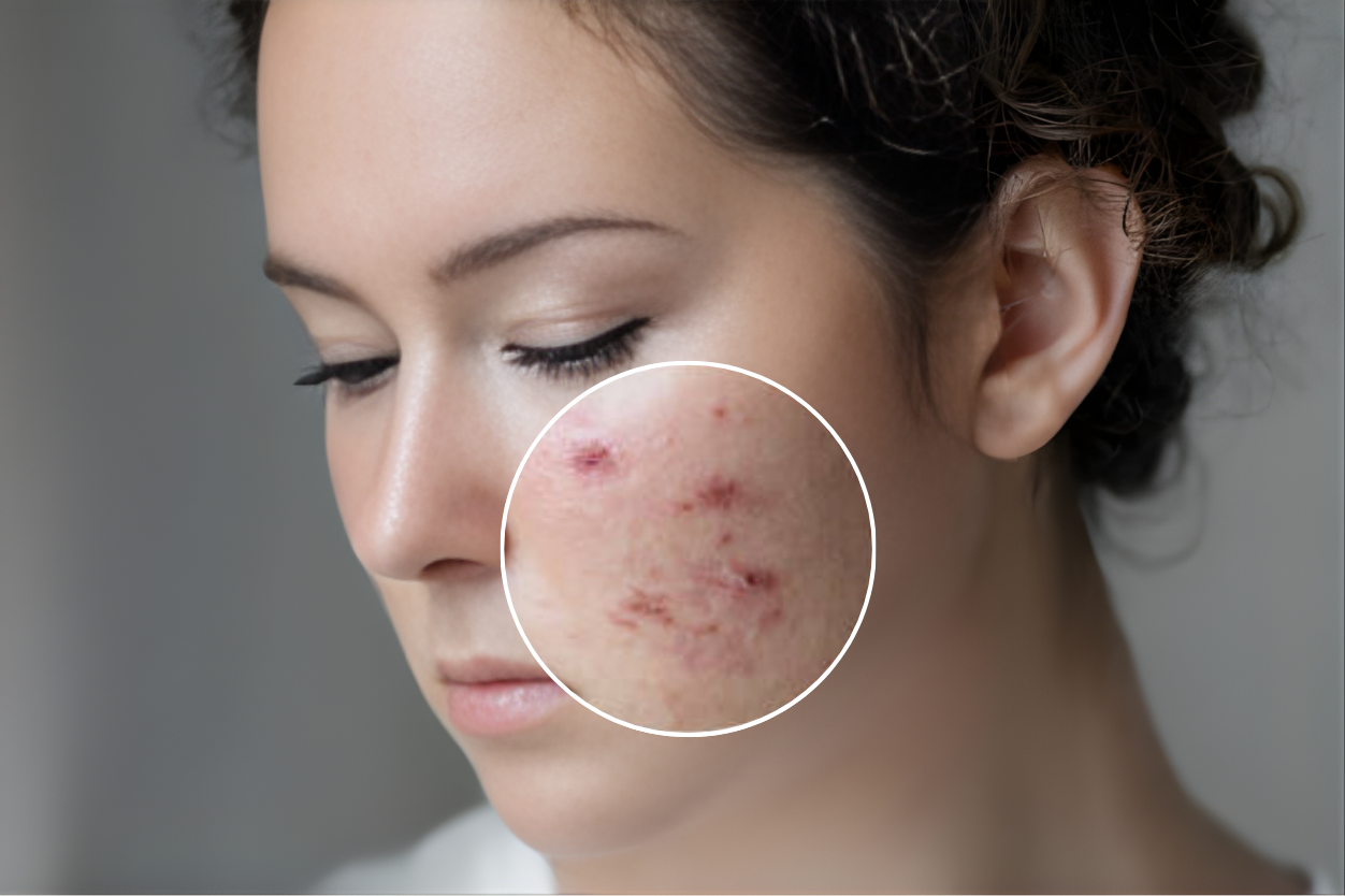 Untitled design (49)