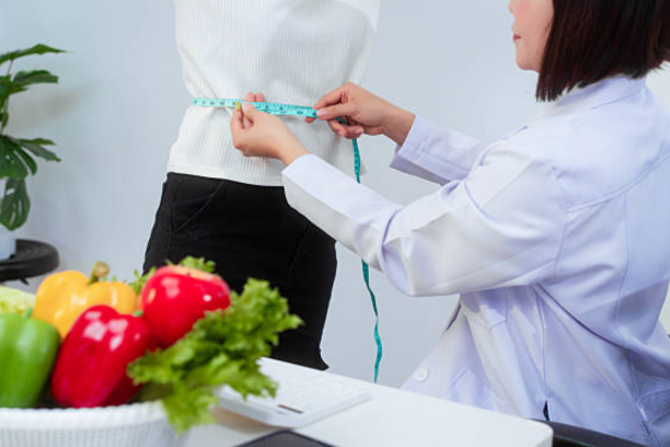 Untitled design (53)