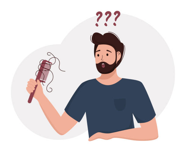 istockphoto 1271915852 612x612