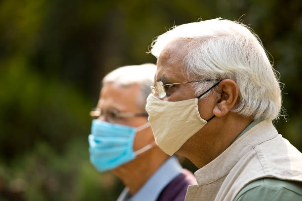 istockphoto 1285956581 612x612