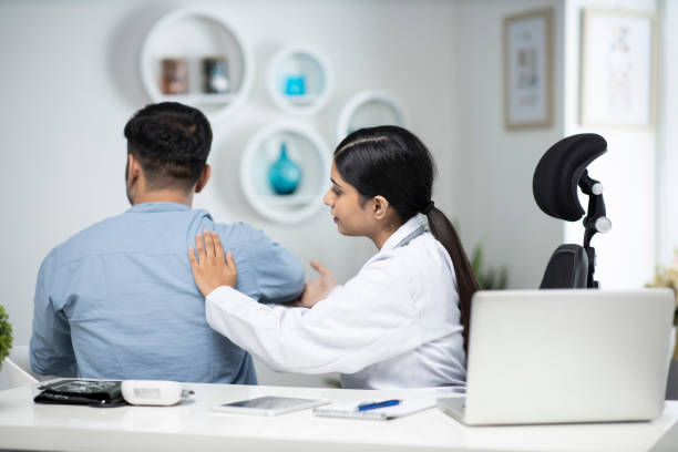 istockphoto 1295918858 612x612