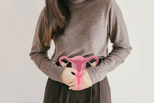 istockphoto 1427707833 612x612