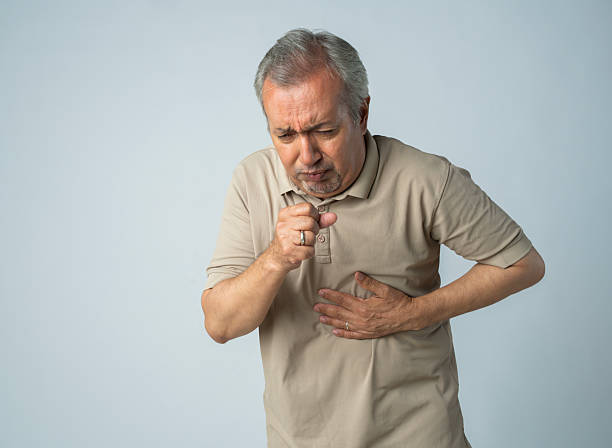 istockphoto 2235872067 612x612