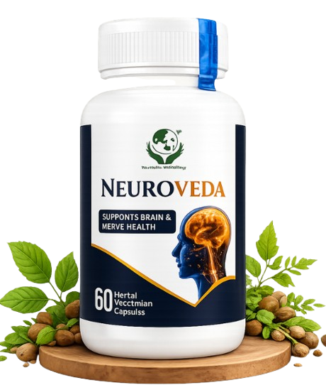 NEUROVEDA